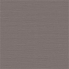 Sanya High Performance Vinyl Upholstery